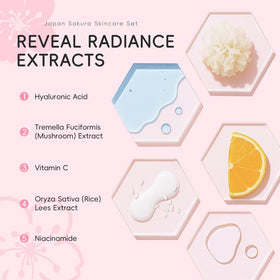 Yasovigi sachet close-up highlighting single-use packaging and hygienic benefit