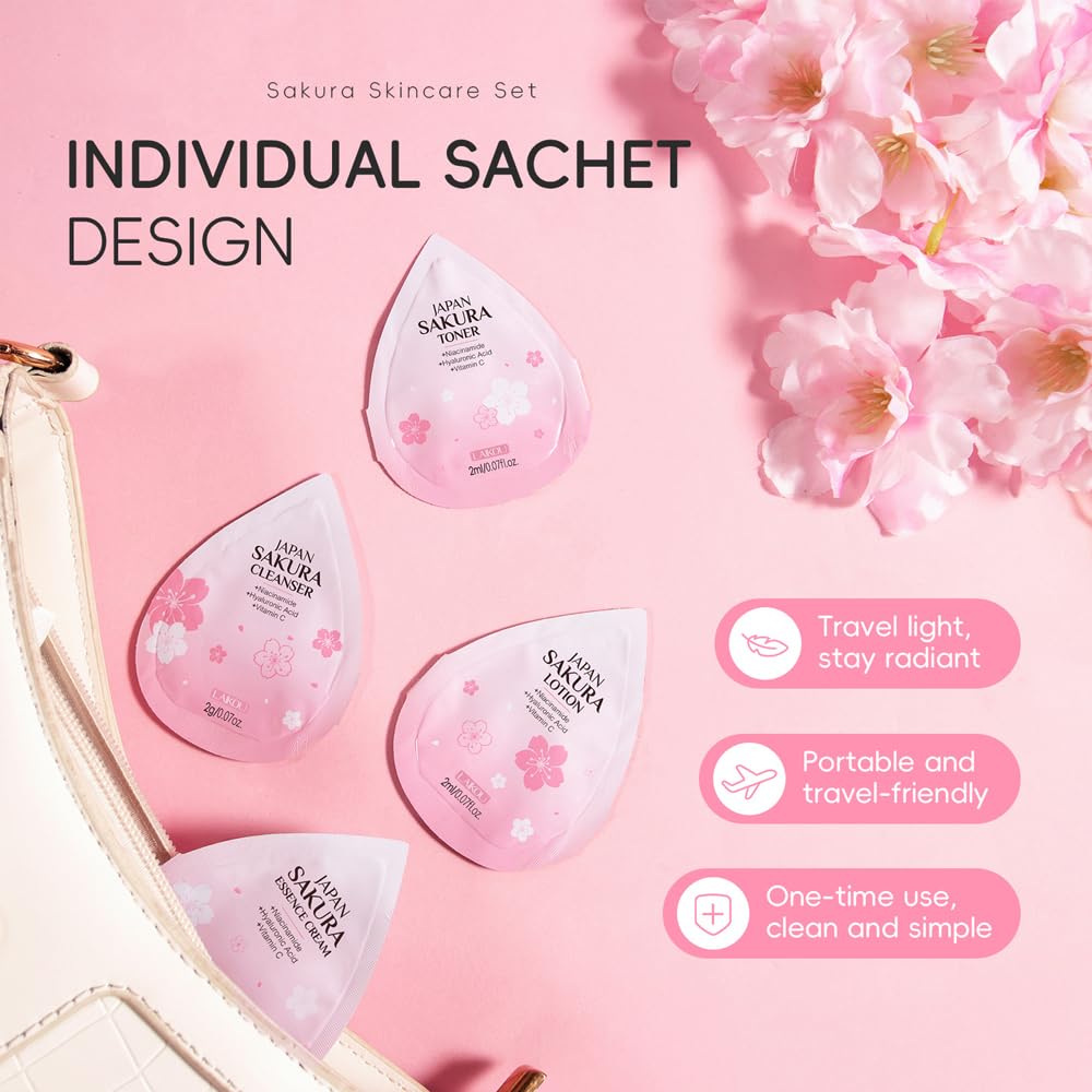 Yasovigi serum texture drop showing lightweight formula for easy absorption