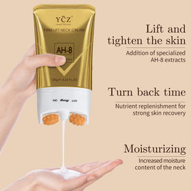 Ycz size comparison in hand showing compact kit and travel-friendly benefit