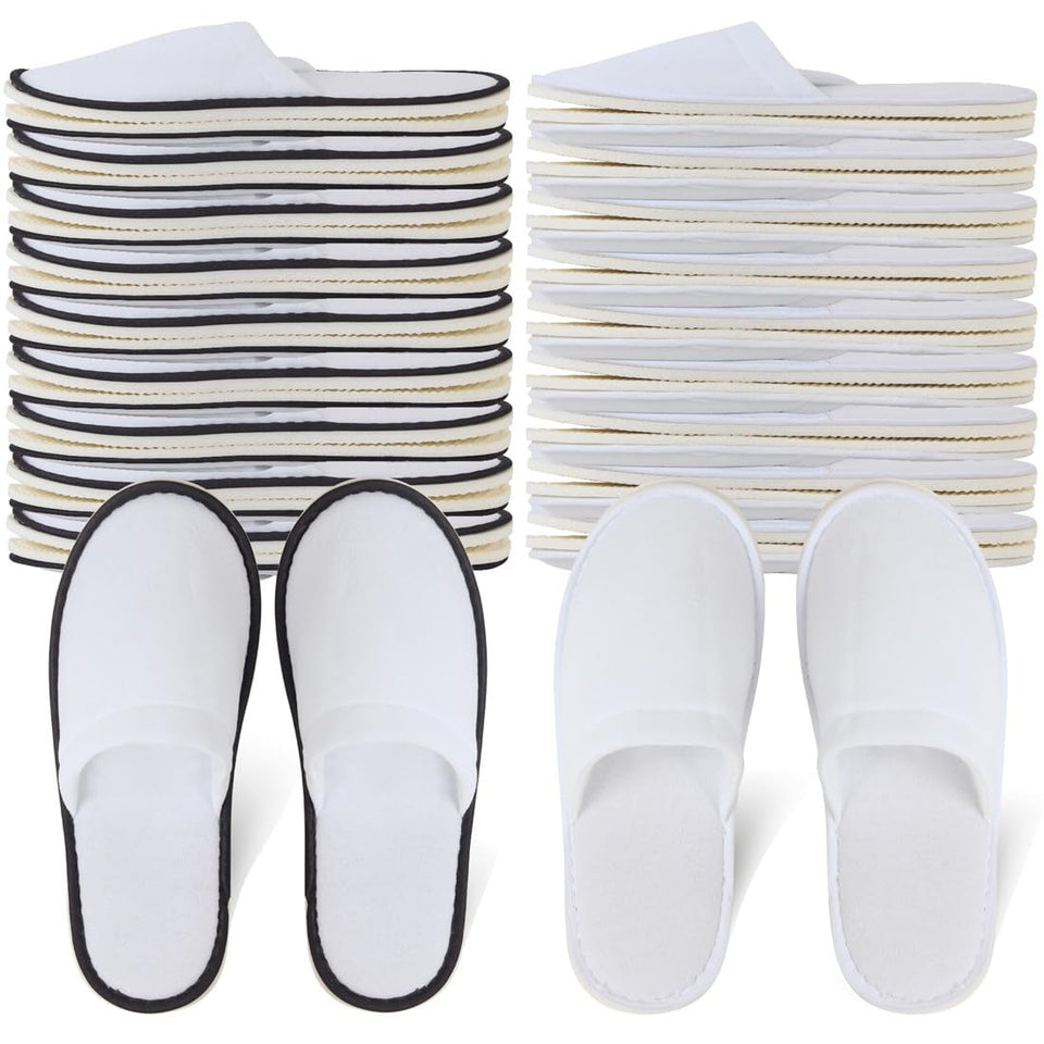 Yeios front packaging showing 20 pairs and brand for easy storage