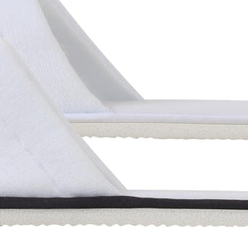 Yeios individually wrapped pair emphasizing hygiene and convenience