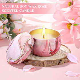 YENCHORN 40 oz tumbler detail showing stainless steel finish and leakproof lid benefit