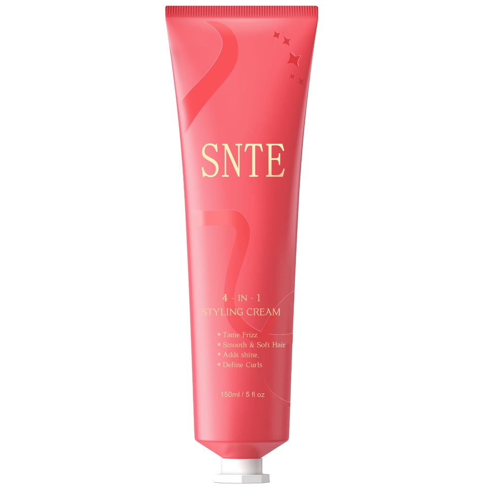 YESMOO front packaging showing product benefits and sleek design