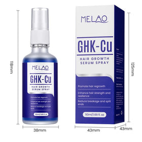 Yeweian lifestyle on bathroom counter, positions serum as daily routine essential
