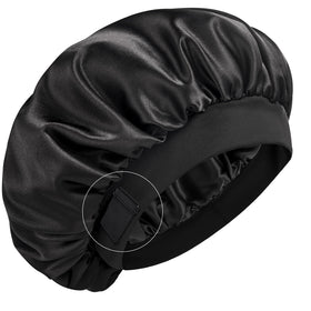 YFONG front view of bonnet showing compact packaging and product benefit