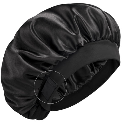 YFONG front view of bonnet showing compact packaging and product benefit