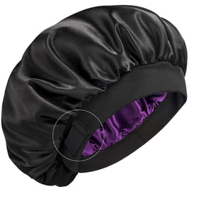 YFONG front view of bonnet packaging showing product and branding benefit
