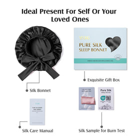 YFONG luxury gift box packaging highlighting premium presentation benefit