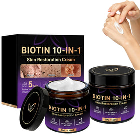 yiishuiil front packaging showing product and benefits
