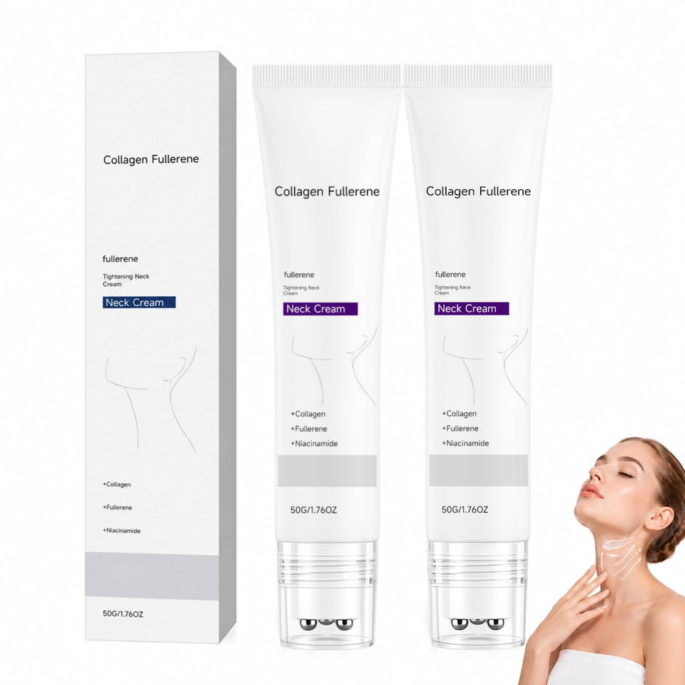 Yiishuiil front packaging showing product and benefits