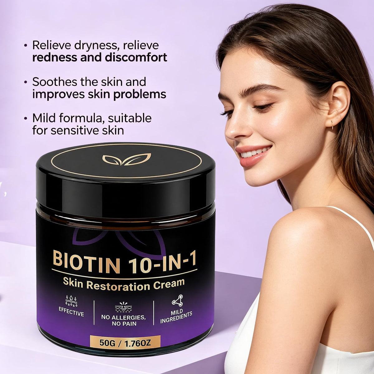 Yiishuiil nighttime routine setting conveying overnight repair support