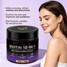 Yiishuiil nighttime routine setting conveying overnight repair support