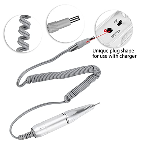 Yinhing packaging and included components for easy setup benefit