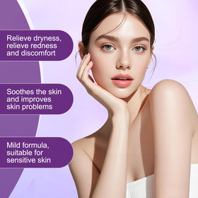 YIVANNUO jar beside smartphone showing portable two-piece advantage