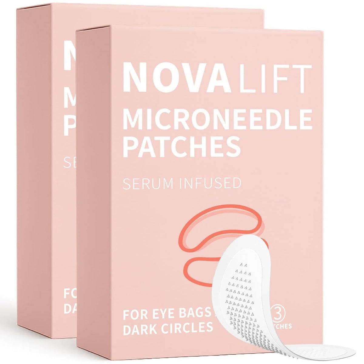 YLOTRE front packaging showing product benefits and pack design