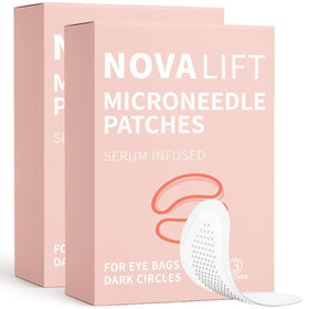 YLOTRE front packaging showing product benefits and pack design