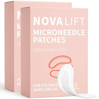 YLOTRE front packaging showing product benefits and pack design