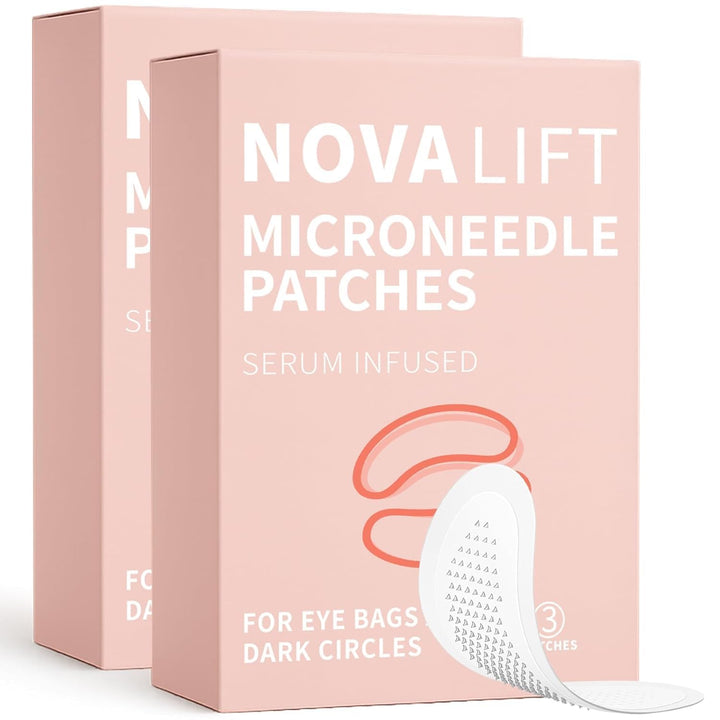 YLOTRE front packaging showing product benefits and pack design