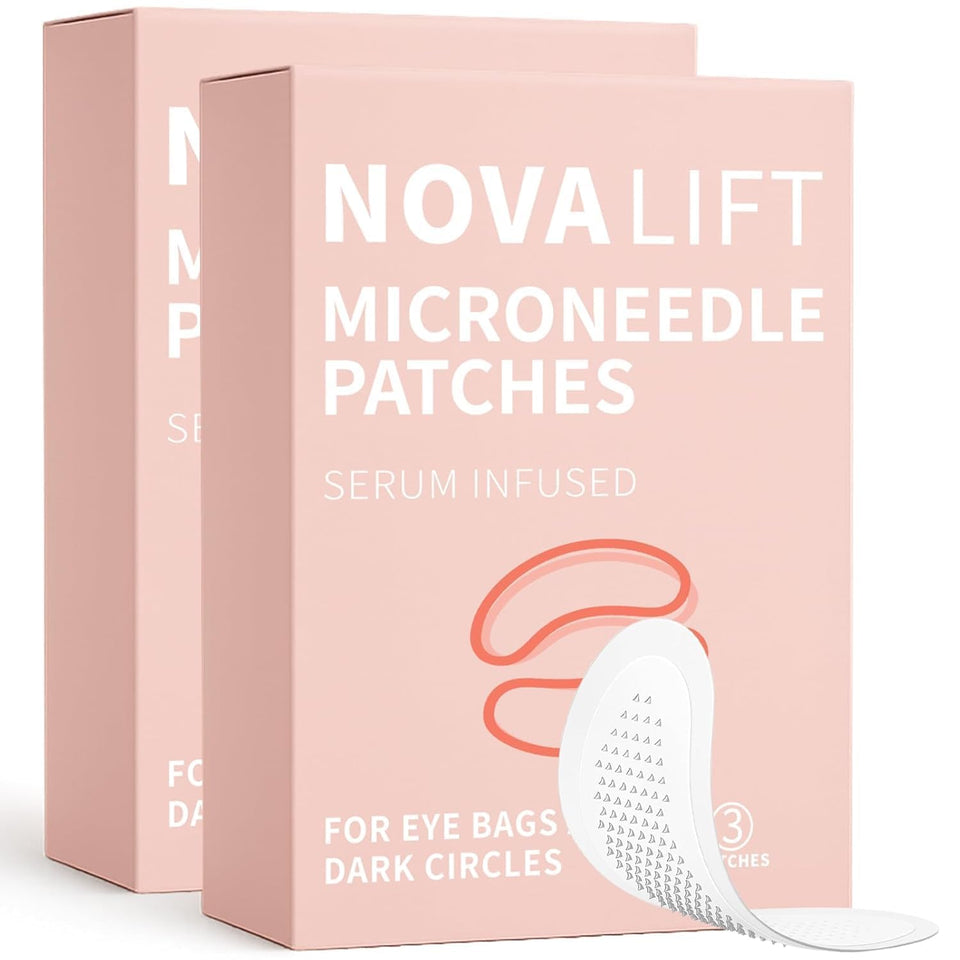 YLOTRE front packaging showing product benefits and pack design