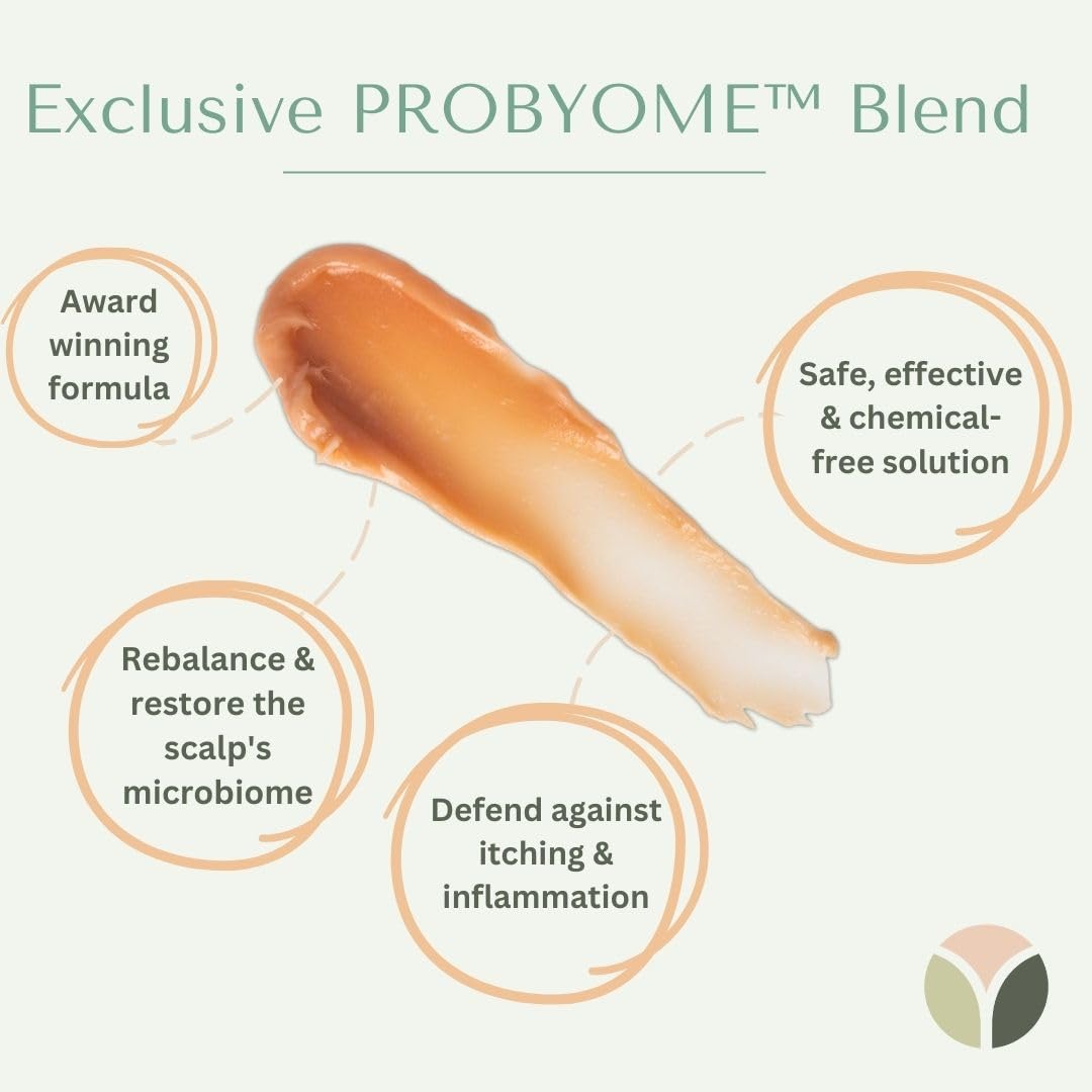 Yobee jar open revealing creamy mask texture and moisturizing benefit