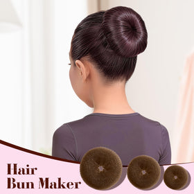 Yogode bobby pins in case demonstrating secure, long-lasting hold