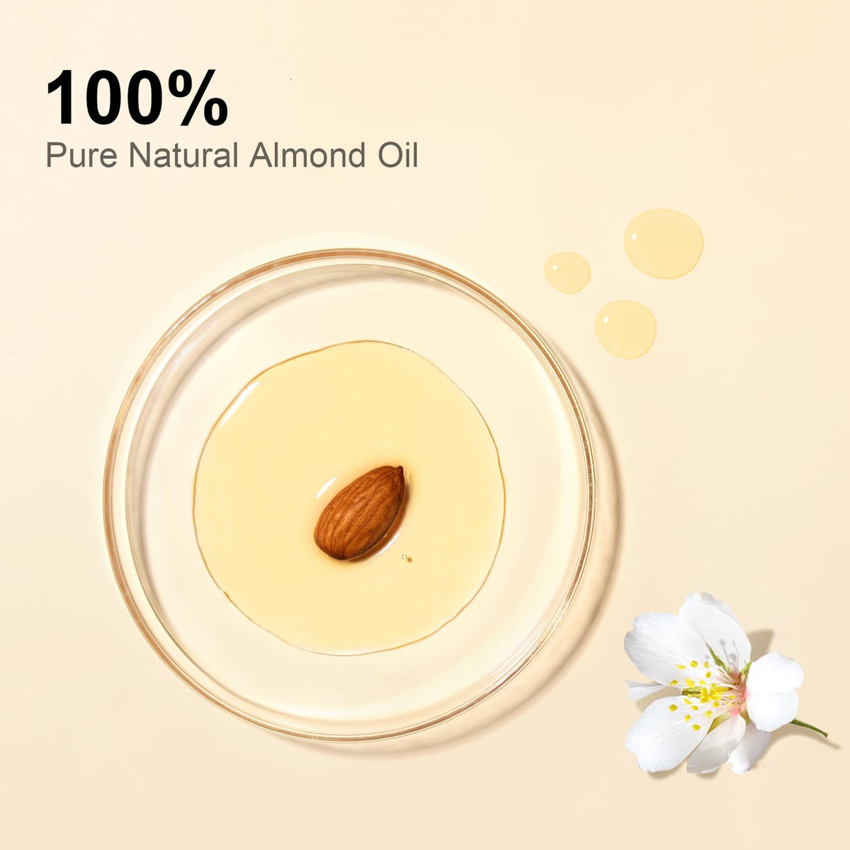 Yoken amber glass close-up highlighting protective bottle and freshness
