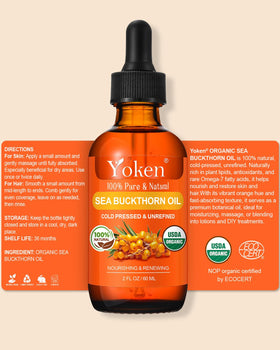 Yoken lifestyle bathroom shelf display suggesting everyday ritual and care
