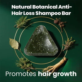 Generic Yoracarekorean shampoo bar on bathroom shelf portraying daily routine styling
