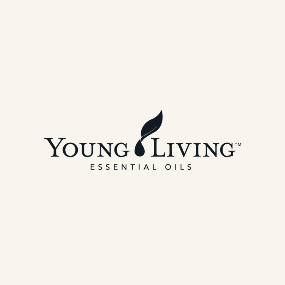 Lifestyle bathroom counter with Young Living Thieves foaming soap adding scent and softening benefits