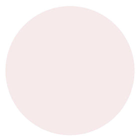 Young Nails product label and ingredients view for professional transparency benefit