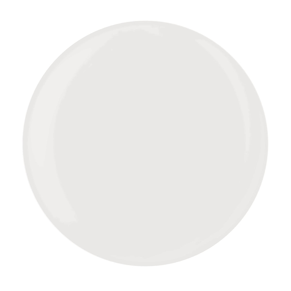 Young Nails in-salon application lifestyle image showing professional results and efficiency