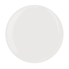 Young Nails in-salon application lifestyle image showing professional results and efficiency