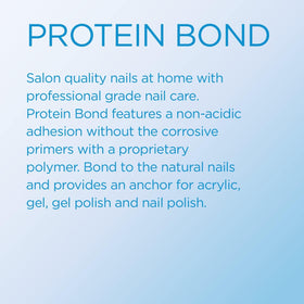 Young Nails bottle inside a salon kit highlighting professional convenience