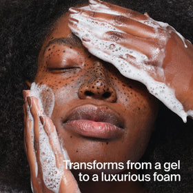 Youth To The People routine flatlay with complementary products showing complete skincare benefit