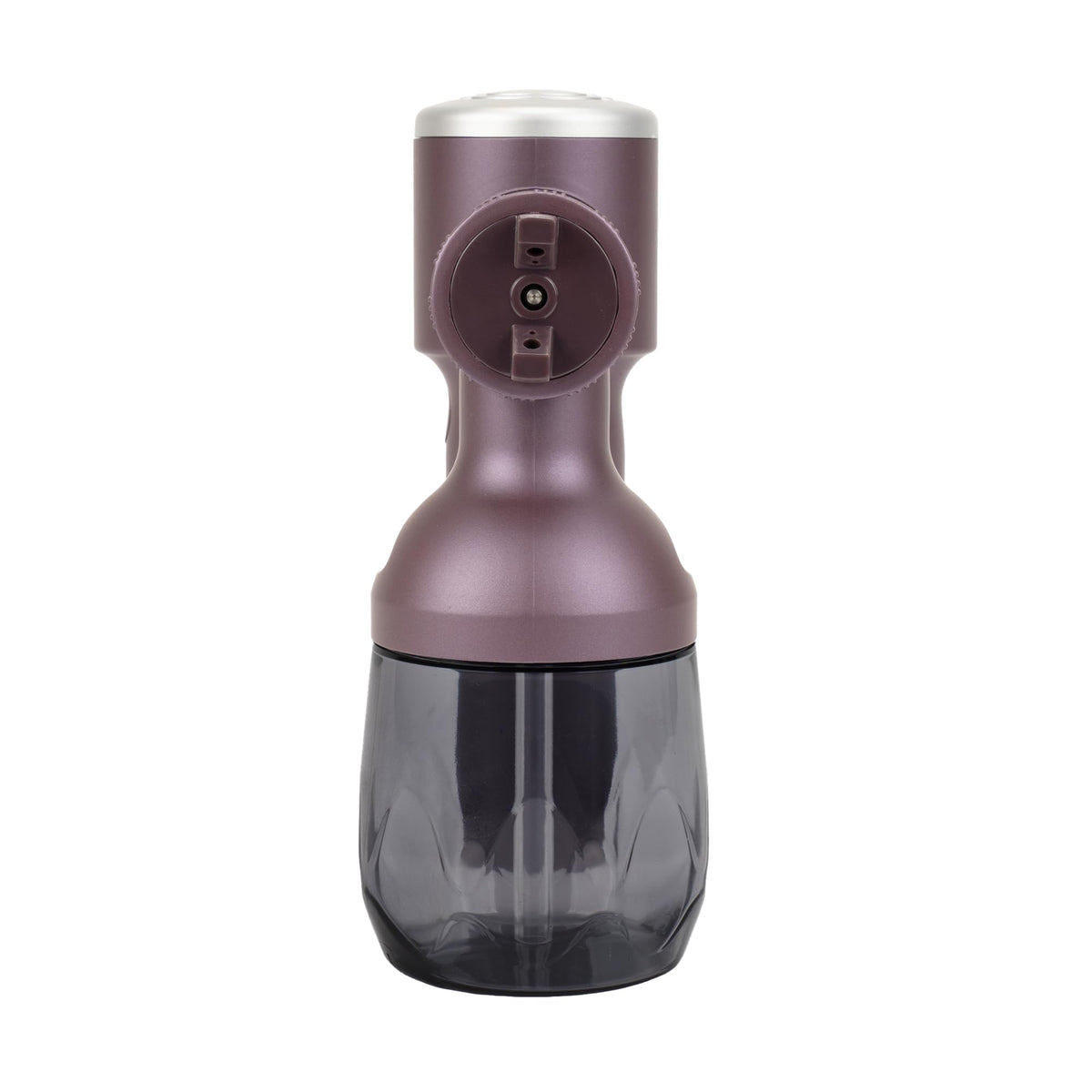 Yoyair lifestyle beach travel setup ideal for on-the-go tanning convenience