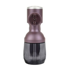 Yoyair lifestyle beach travel setup ideal for on-the-go tanning convenience