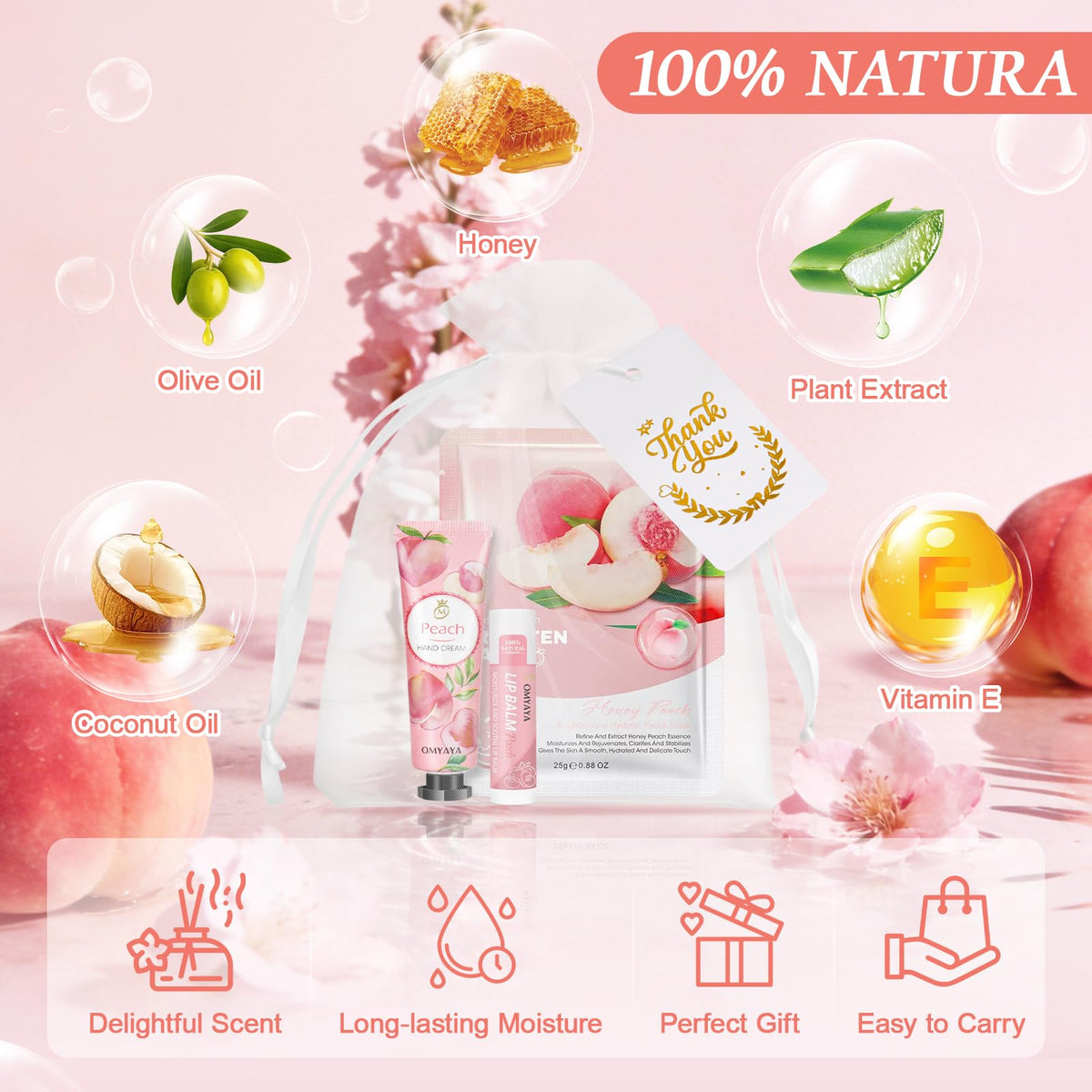 YUEONEWIN face mask closeup texture and sheet detail — visible hydration benefit