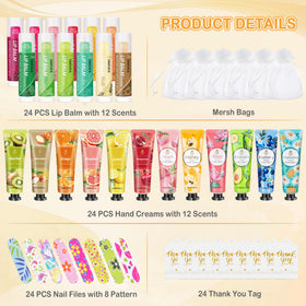 YUEONEWIN hand cream texture close-up highlighting moisturizing formula benefits