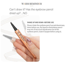 Yulinlon four-tip detail displaying quad-tip technology for natural texture