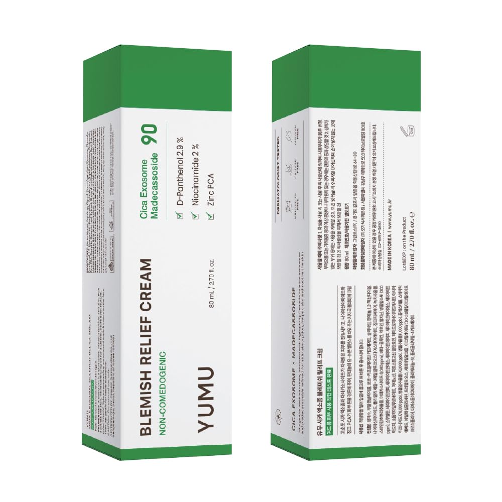 YUMU concept visual of hydration matrix ingredients showing long-lasting moisture benefit