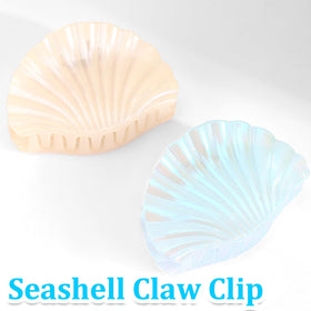 yuxiaoyu hand holding clip to show scale and comfortable one-size fit