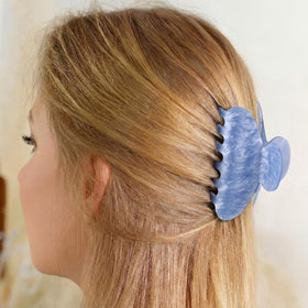 Yuxung soft color assortment offering versatile fashion-matching options