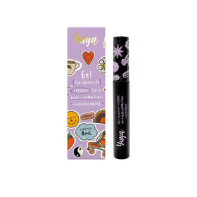 YuYa front packaging showing product and brand for shelf appeal