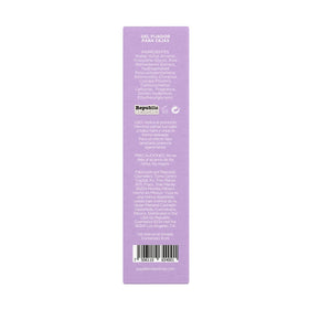 YuYa open container showing gel contents for easy application