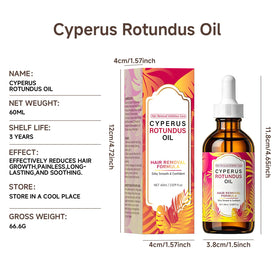 YXYoupin label detail listing botanicals and peptides to support informed choice