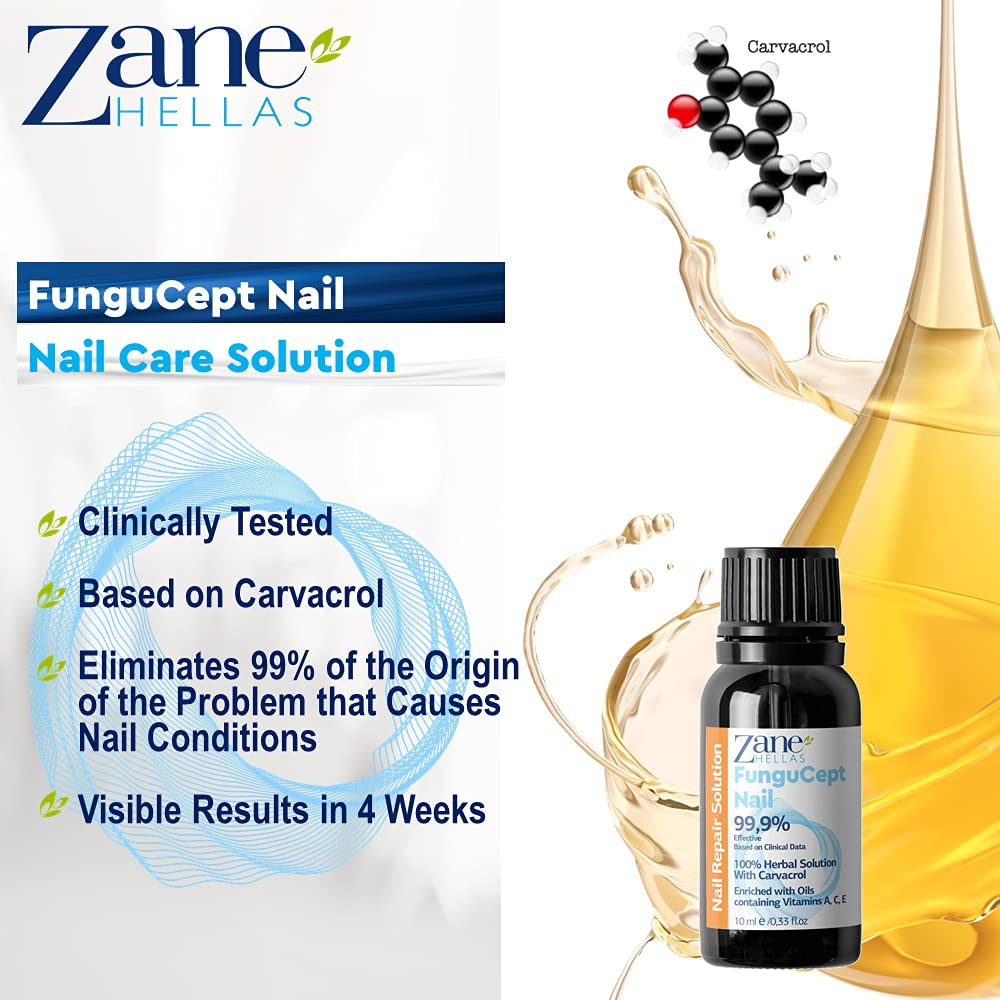 Zane HELLAS ingredients flatlay with oregano and calendula, botanical formulation transparency
