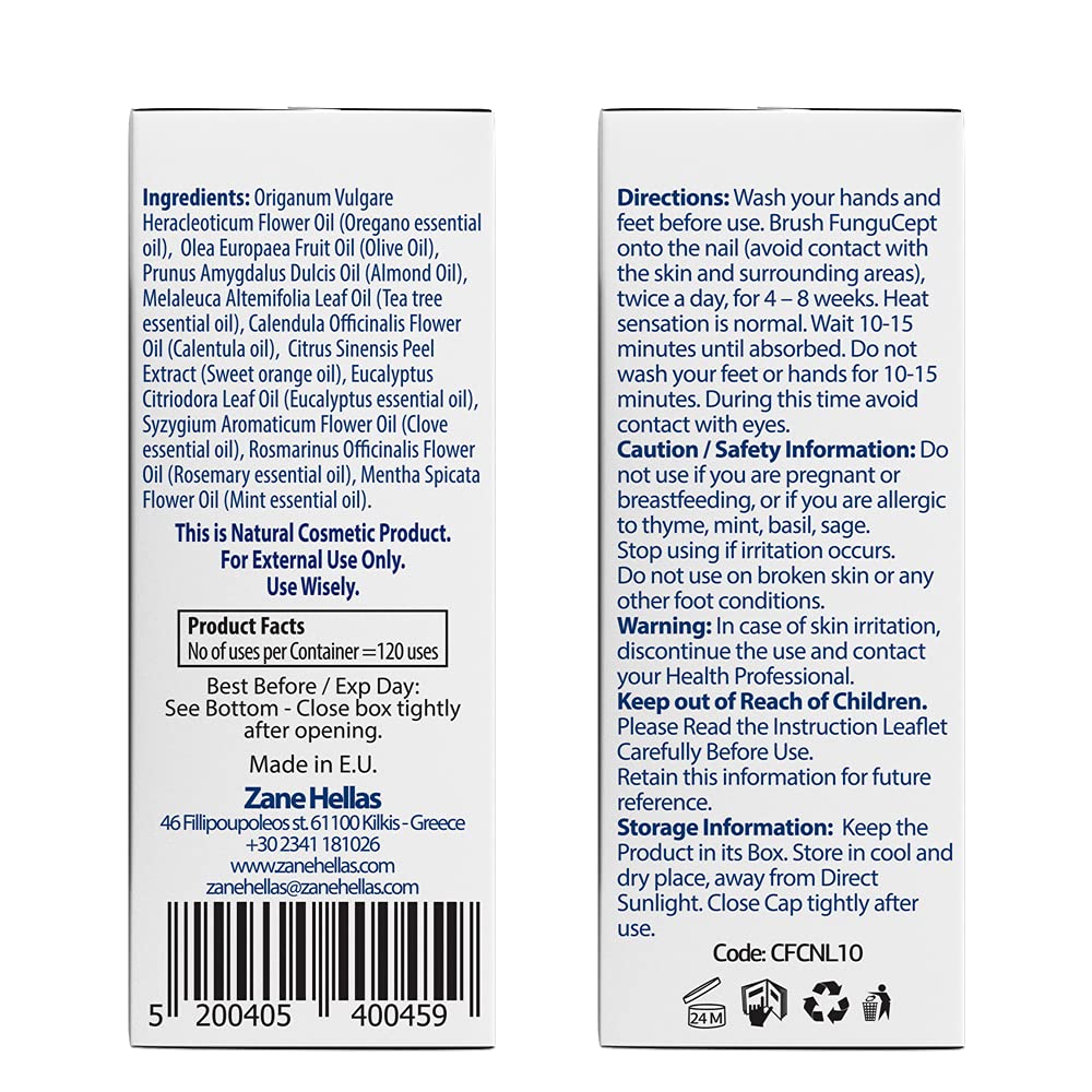 Zane HELLAS oil texture close-up on fingertip, nourishing carrier oils for moisturized nails
