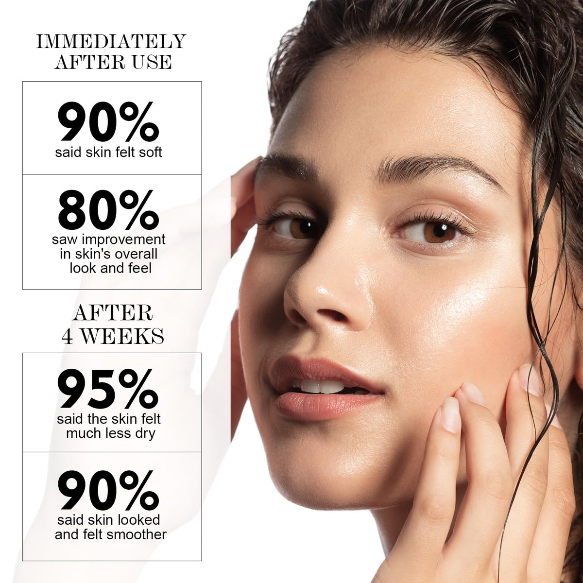 ZealSea in microneedling setting showing supportive post-treatment care