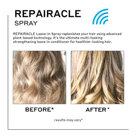 Zenagen spray nozzle detail for easy application and even coverage