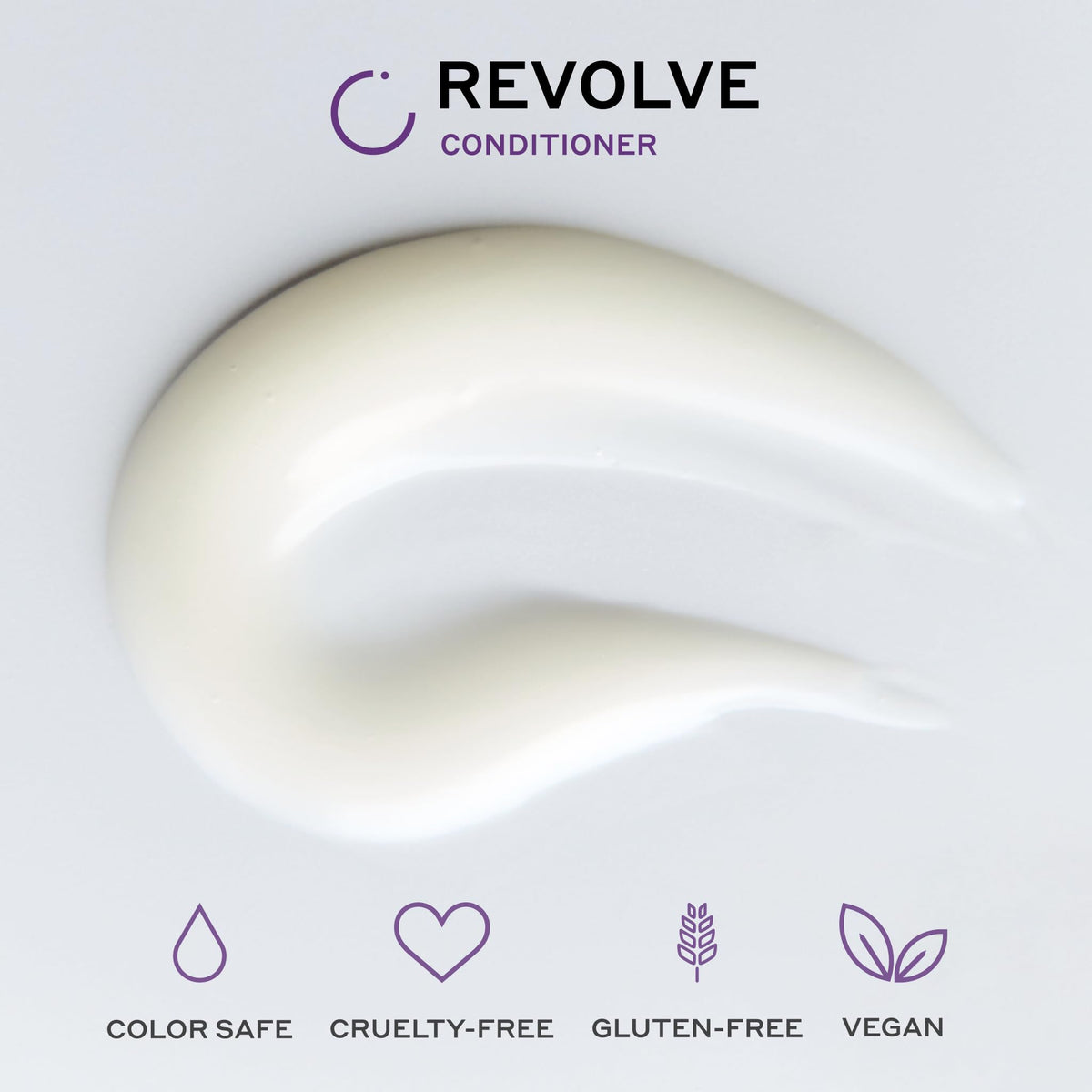 Zenagen Revolve next to common items for size comparison and travel-friendly